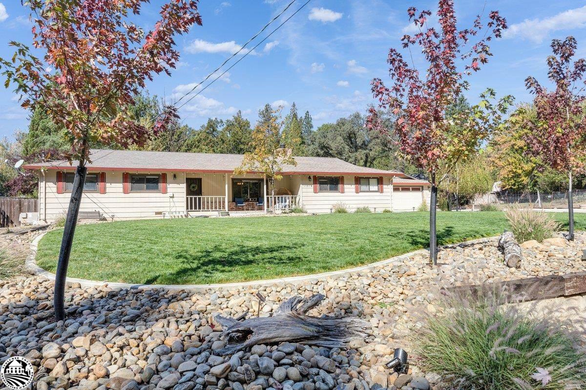 21692 Bellview Creek
