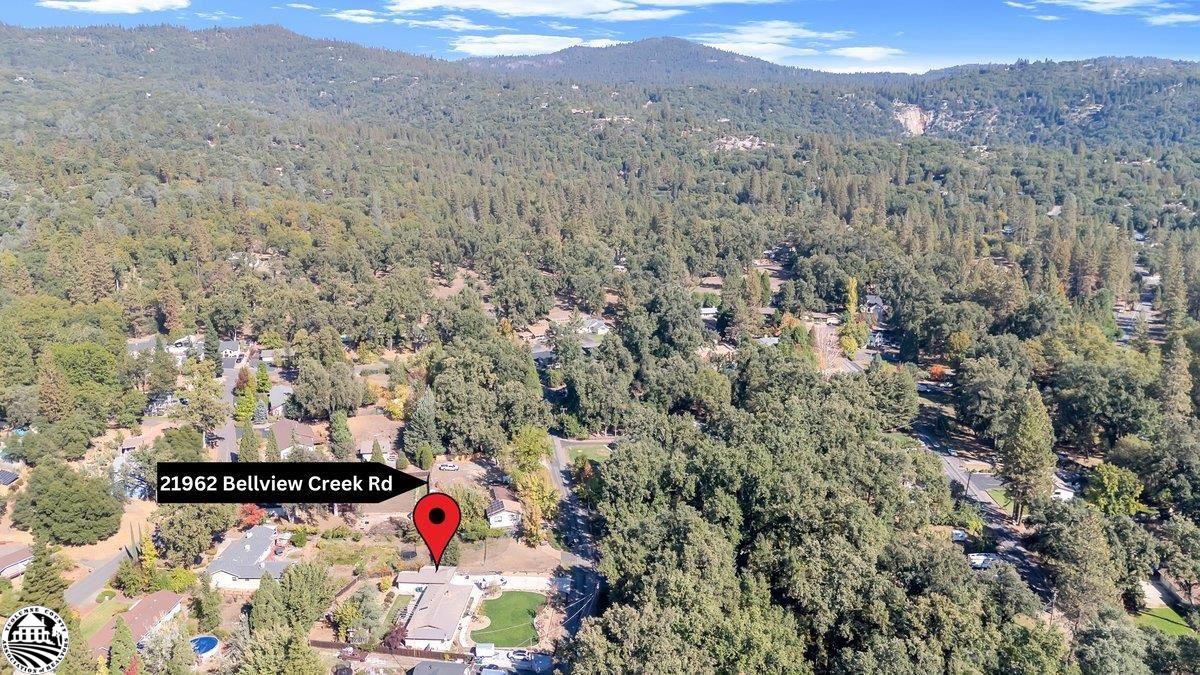 21692 Bellview Creek