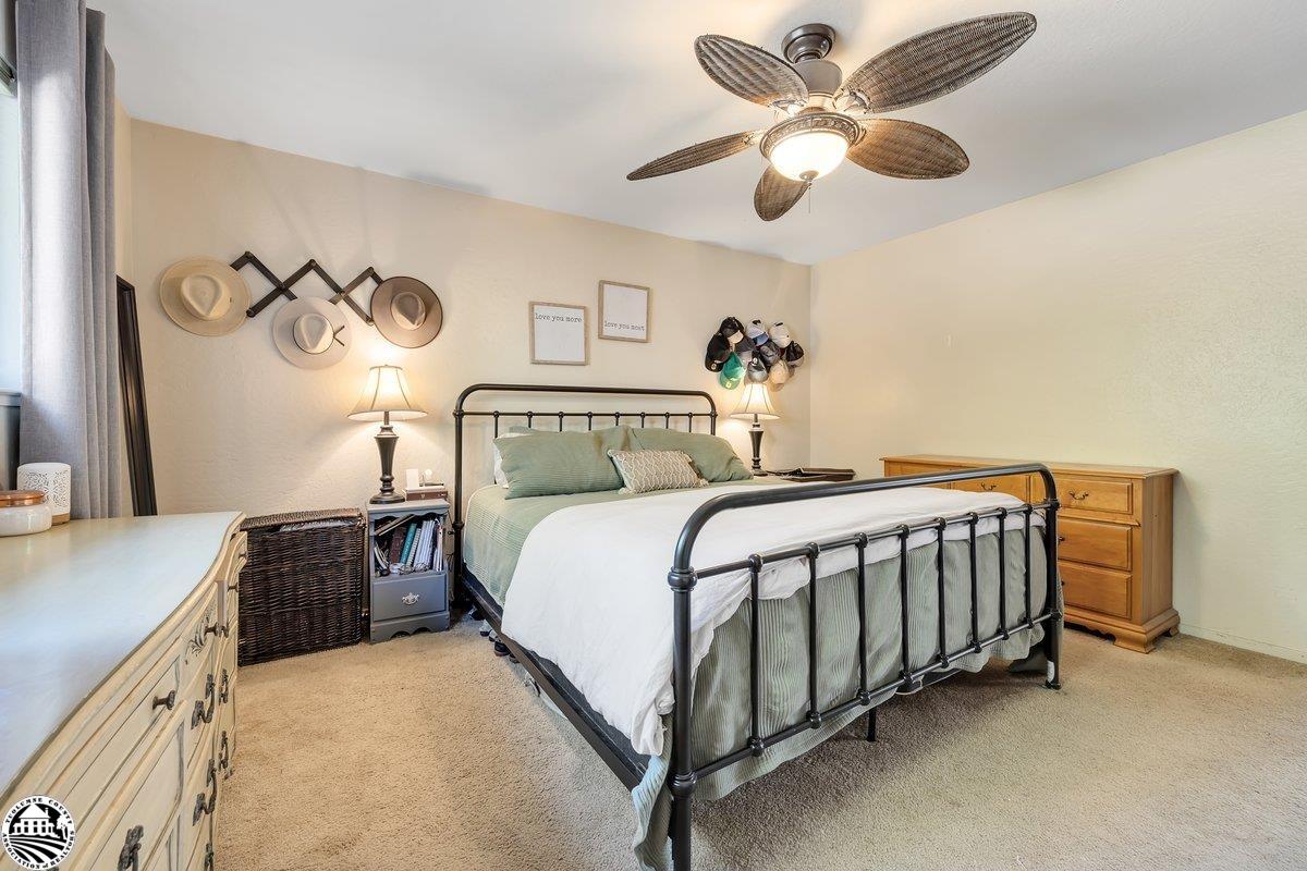 21692 Bellview Creek