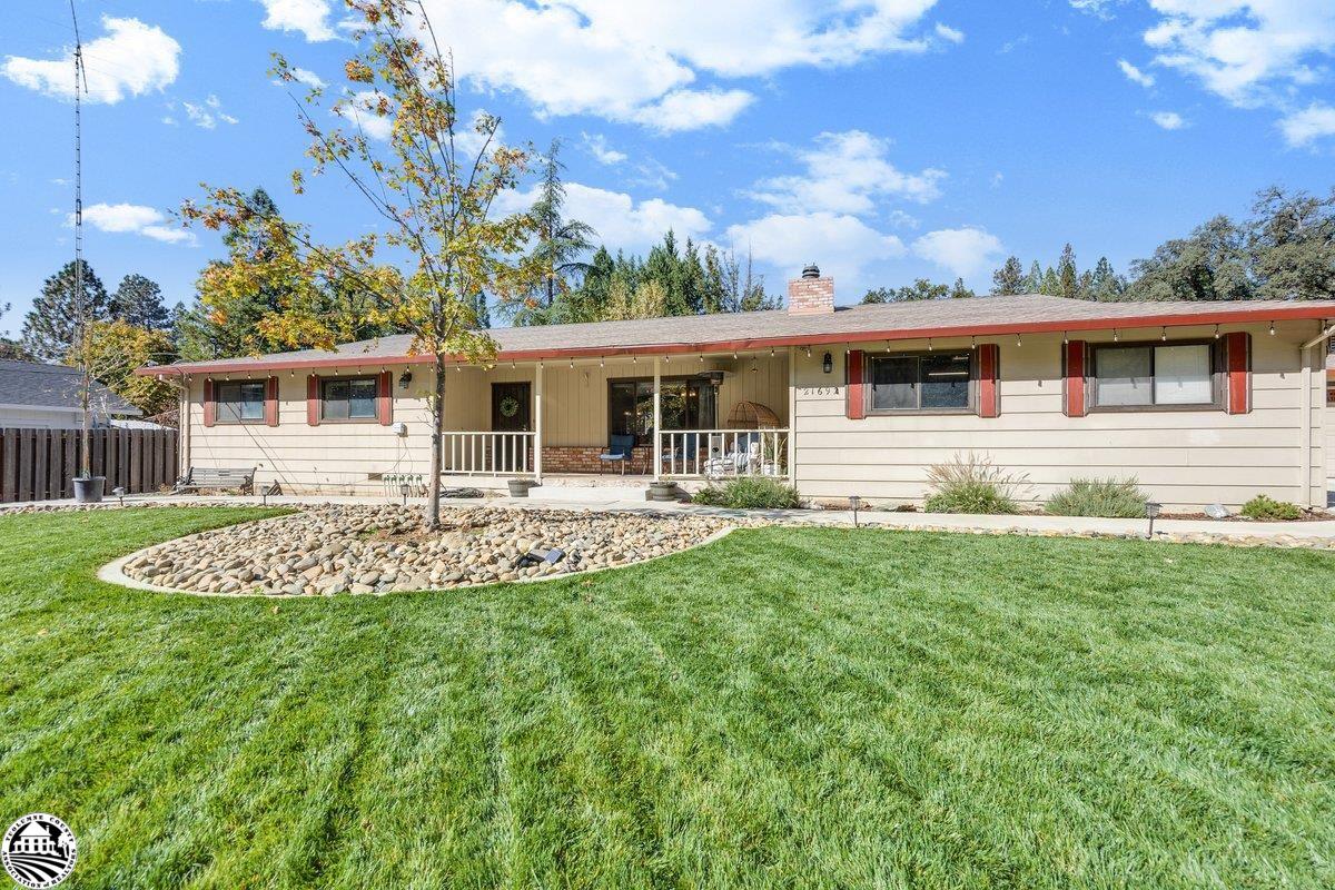 21692 Bellview Creek