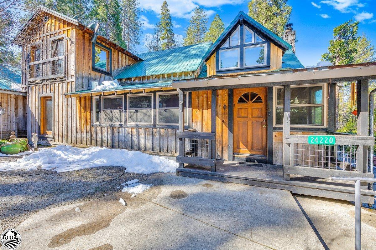 24220 Aspen