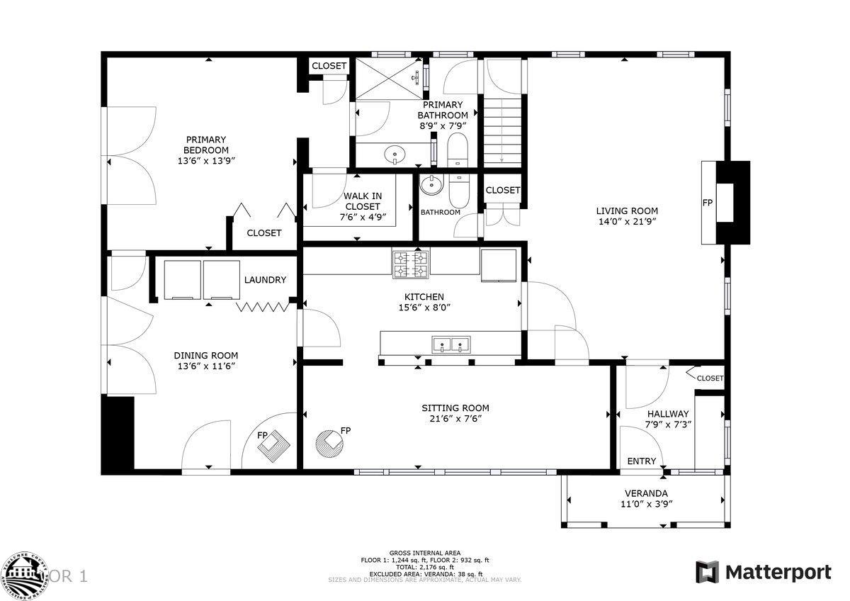 24220 Aspen