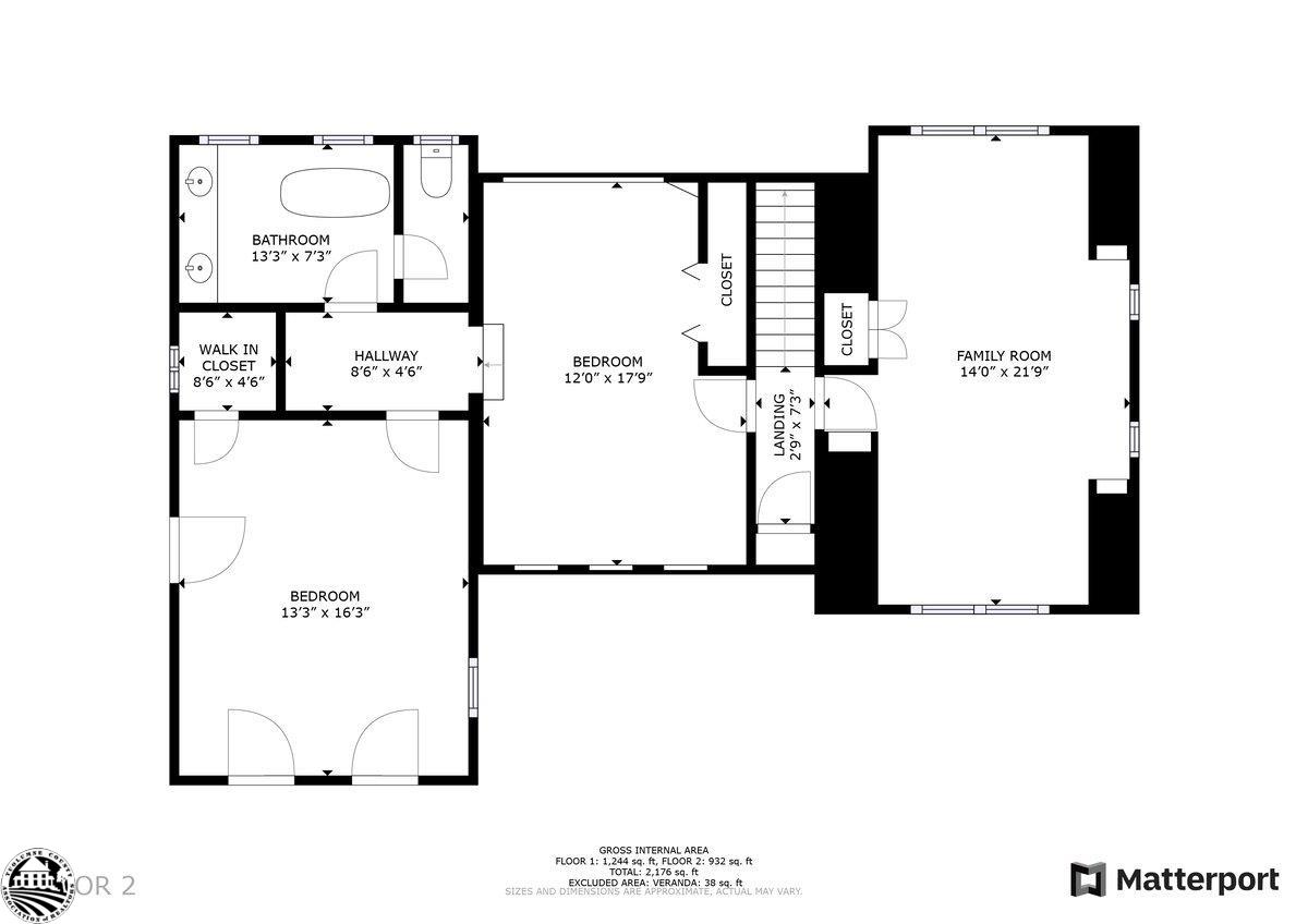 24220 Aspen