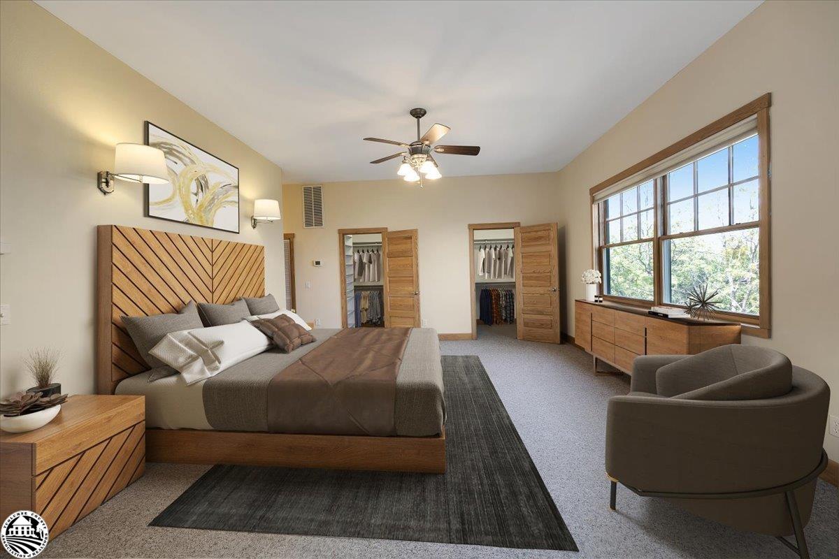22727 Ridgemont