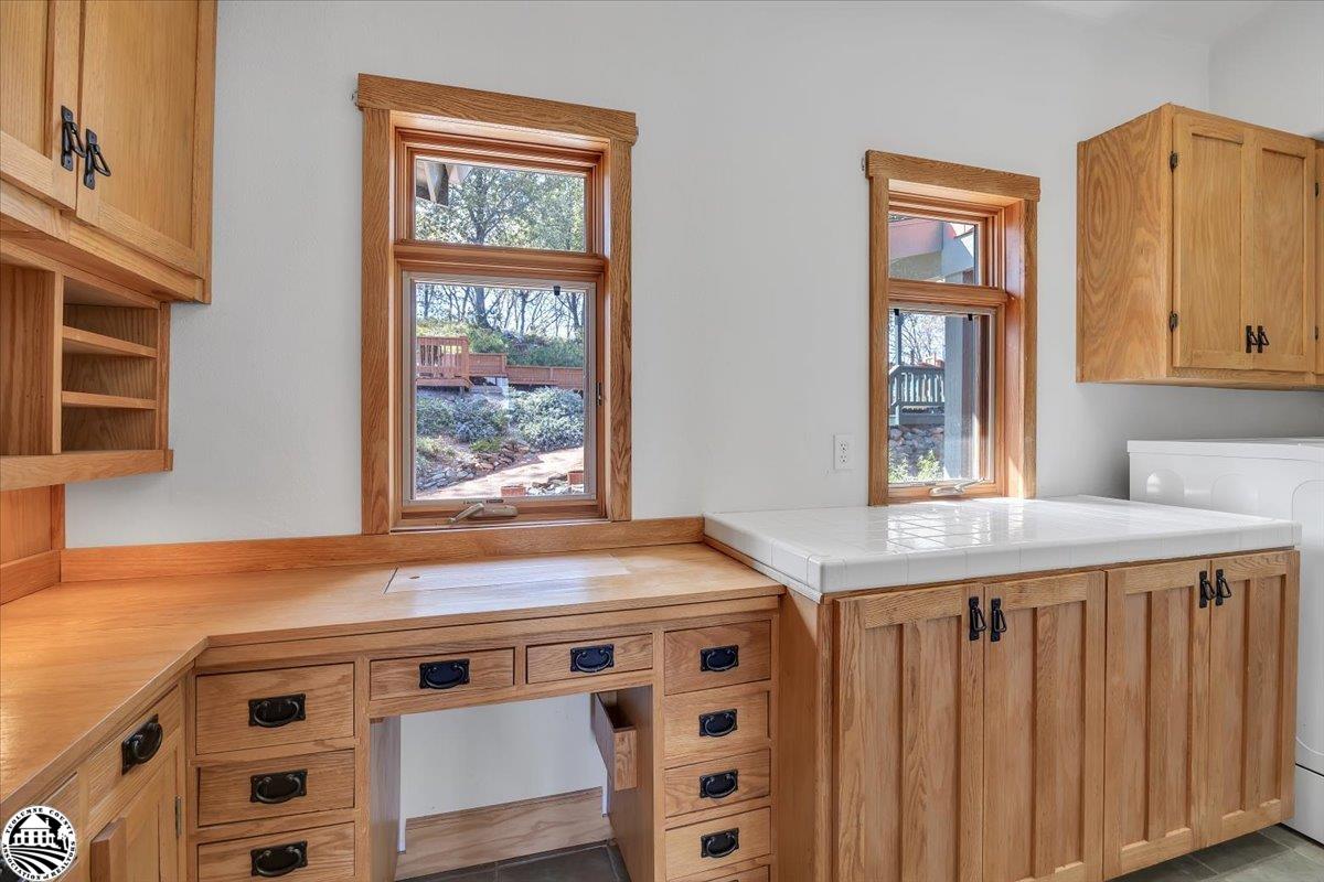 22727 Ridgemont