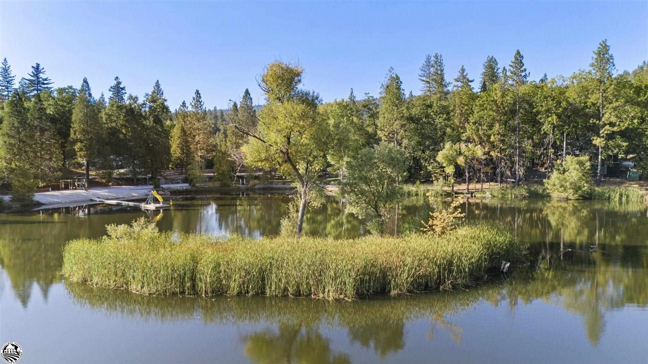 21639 Crystal Lake