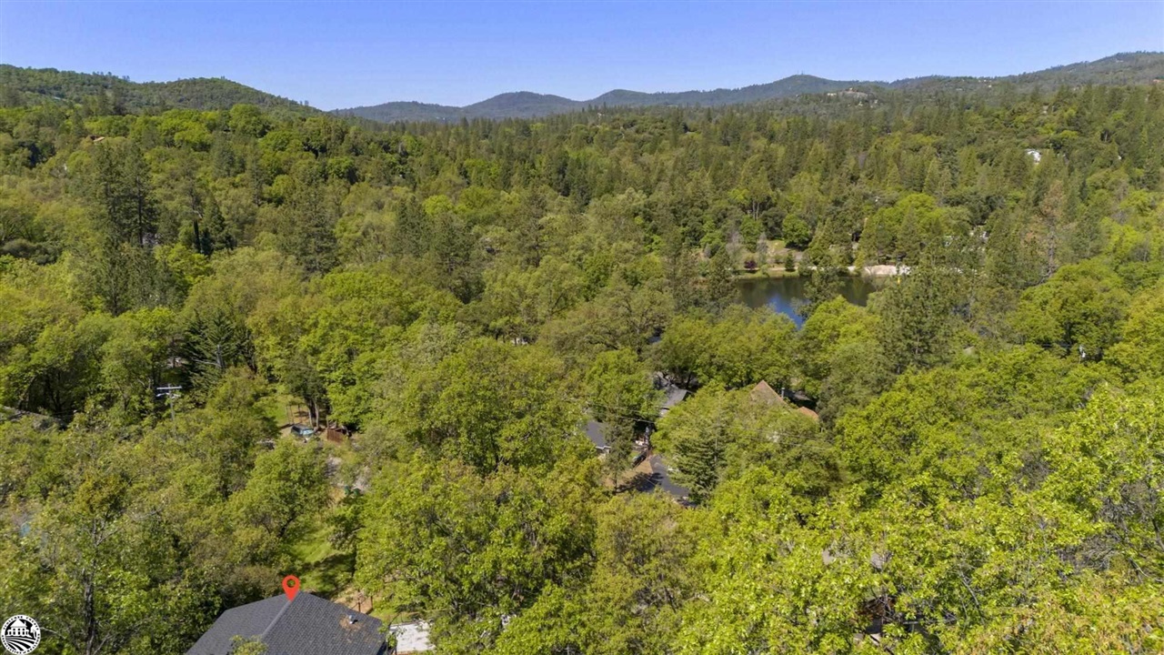 21639 Crystal Lake