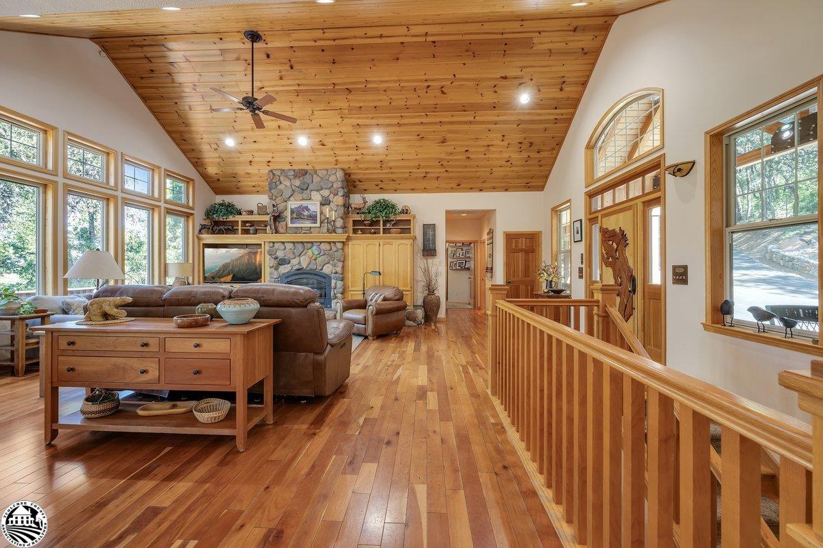 23282 Pelton Wheel