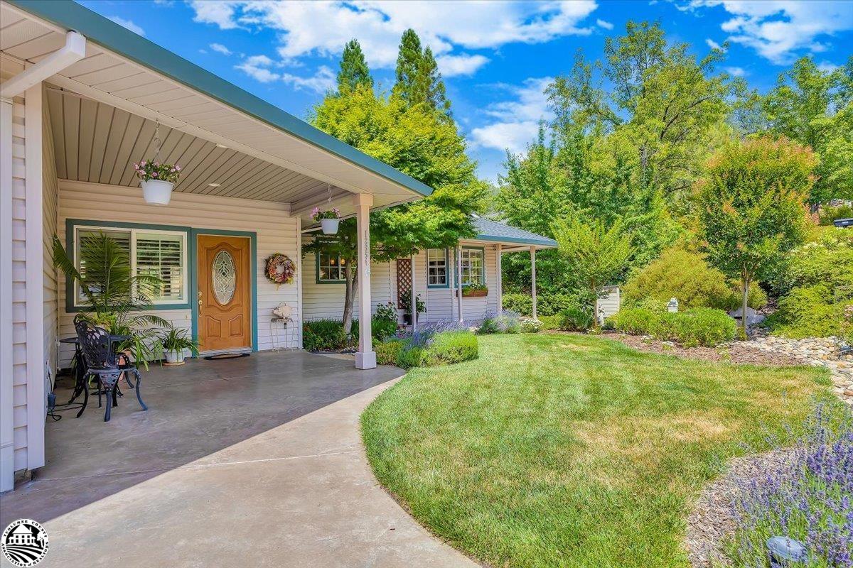 12954 Sunnyhill