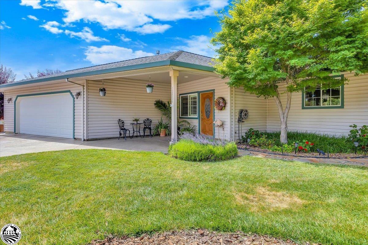 12954 Sunnyhill