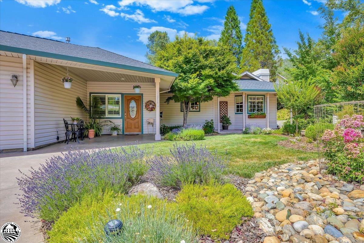 12954 Sunnyhill