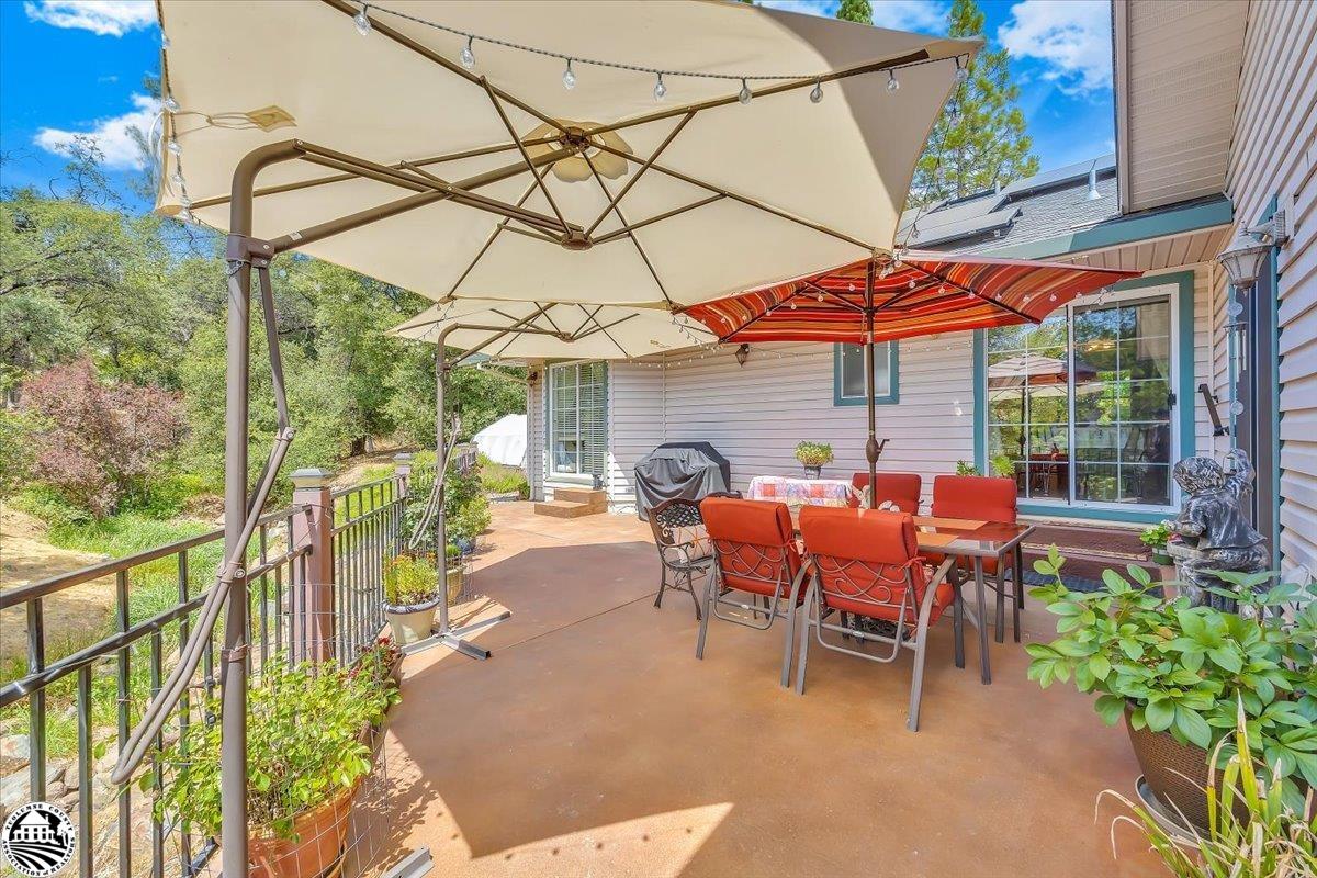 12954 Sunnyhill