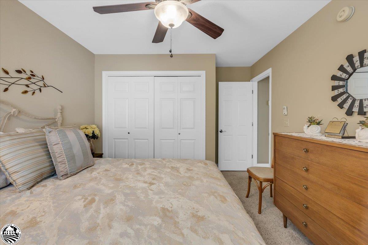 12954 Sunnyhill
