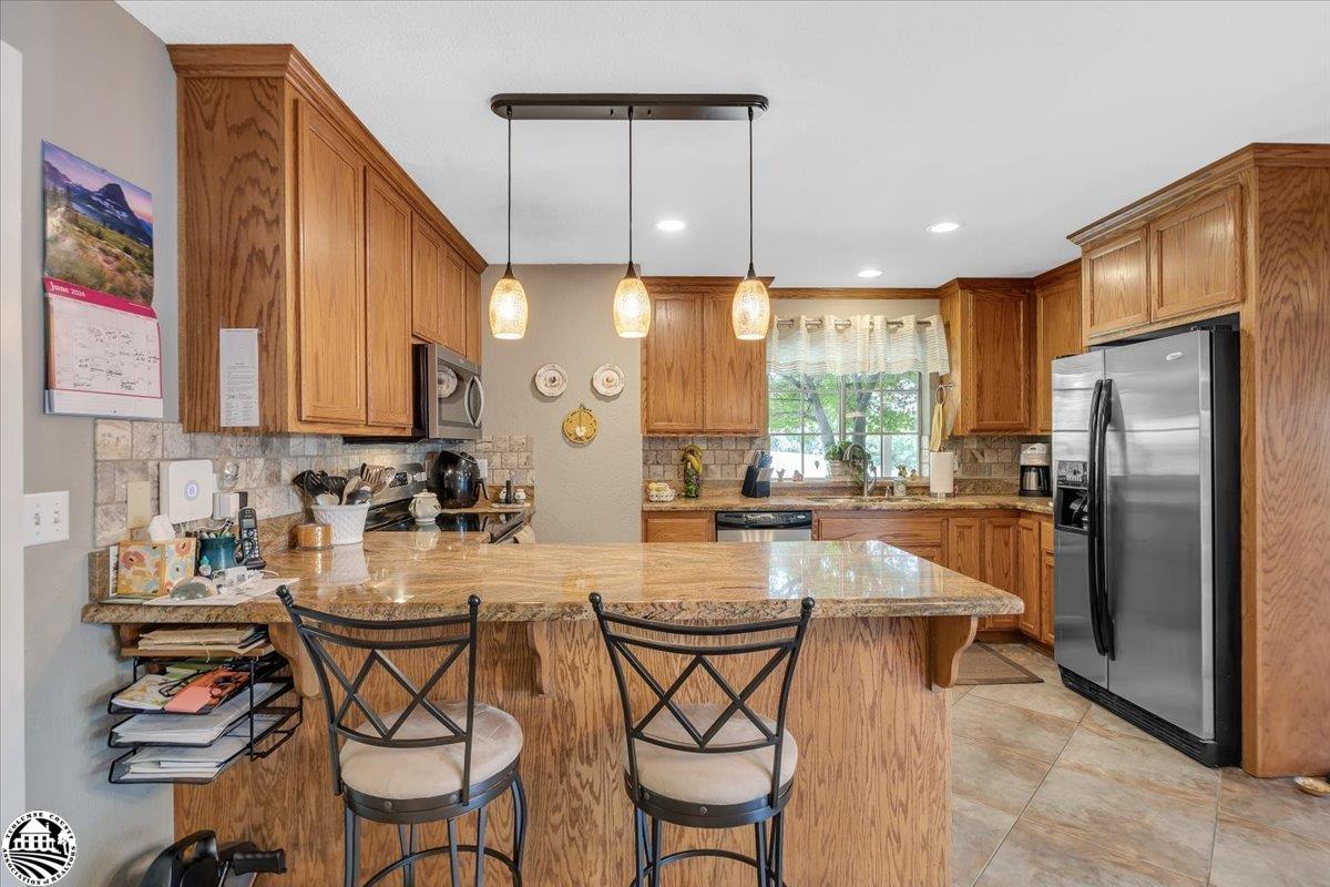 12954 Sunnyhill