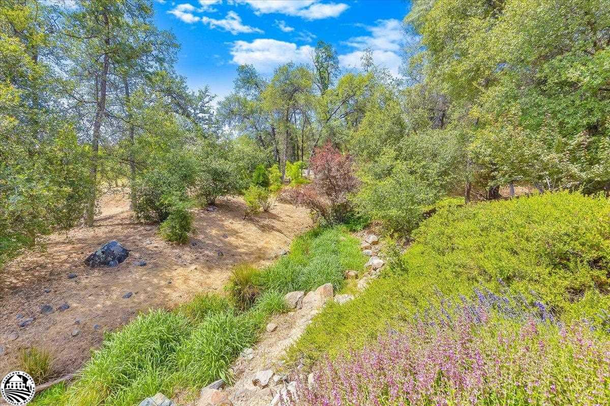 12954 Sunnyhill