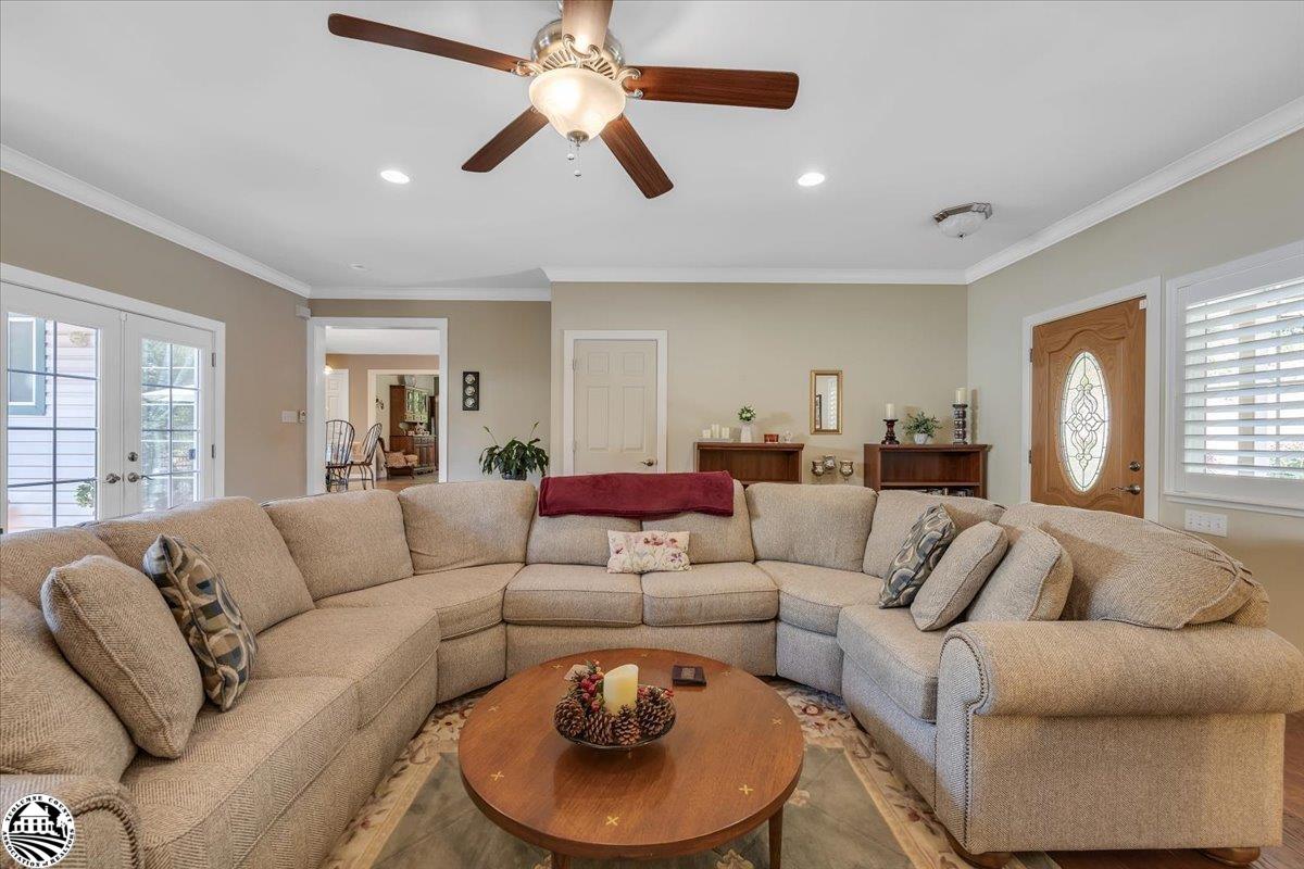 12954 Sunnyhill