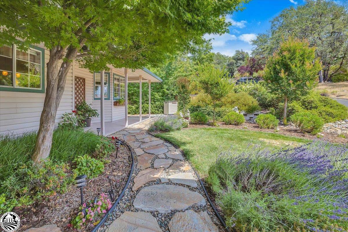 12954 Sunnyhill