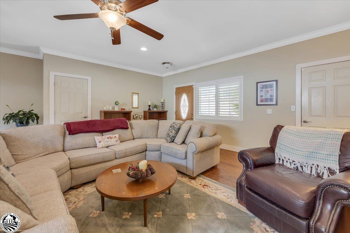 12954 Sunnyhill