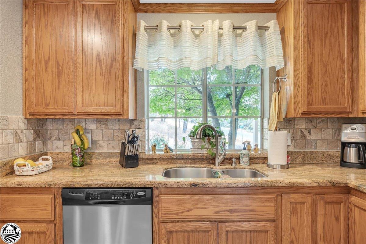 12954 Sunnyhill