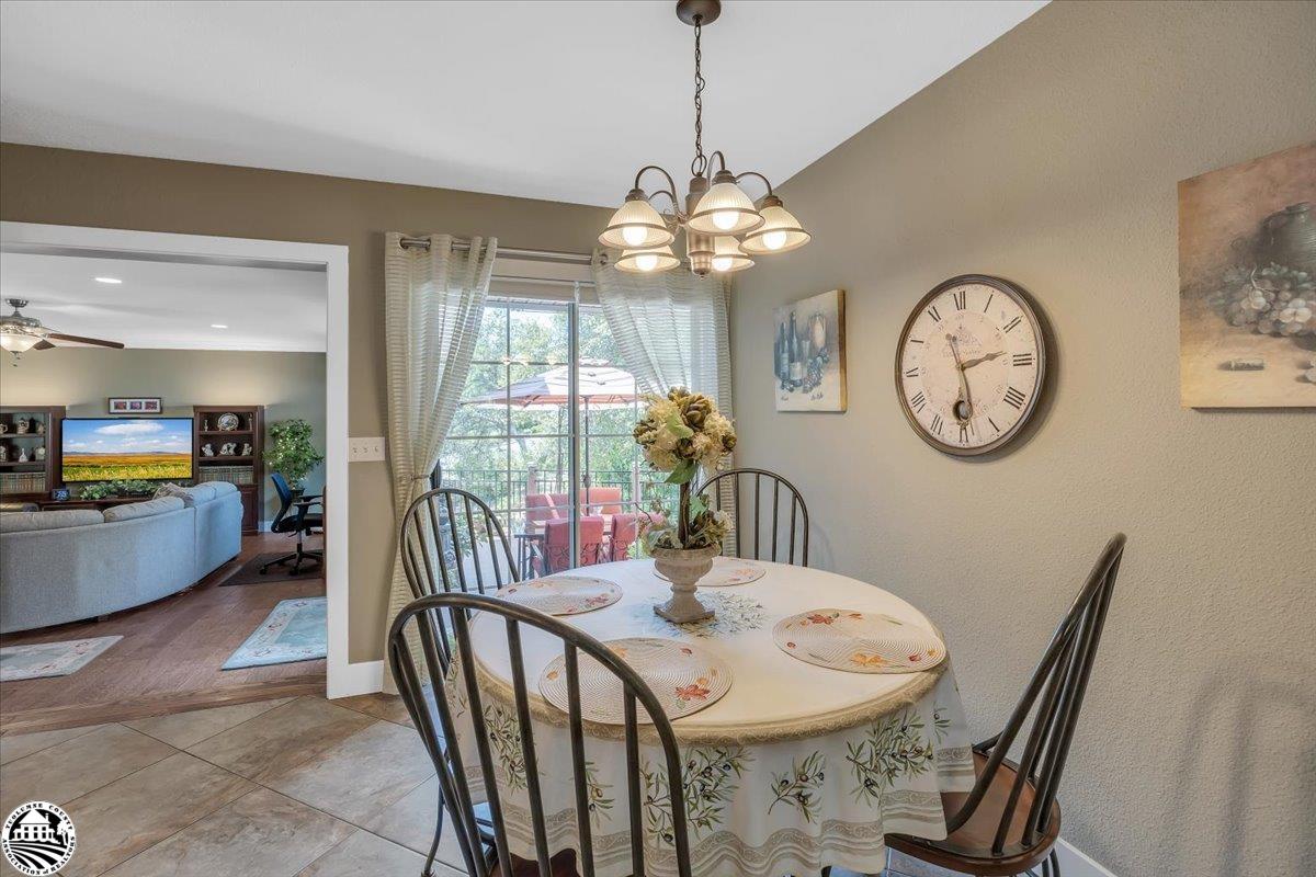 12954 Sunnyhill