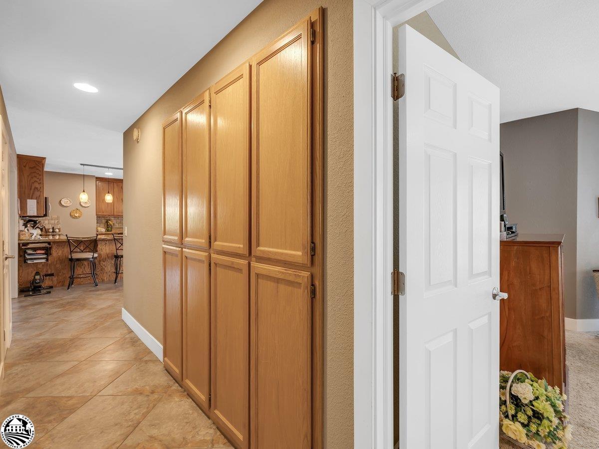 12954 Sunnyhill