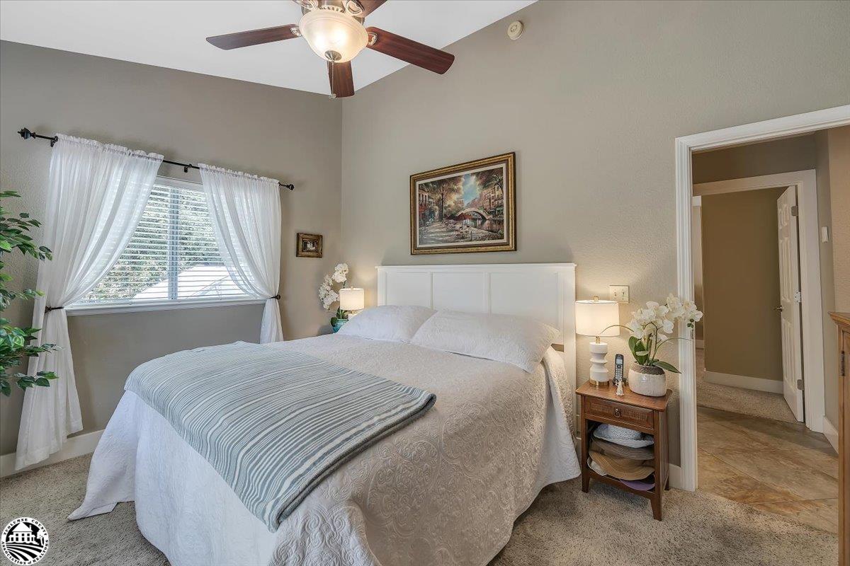 12954 Sunnyhill