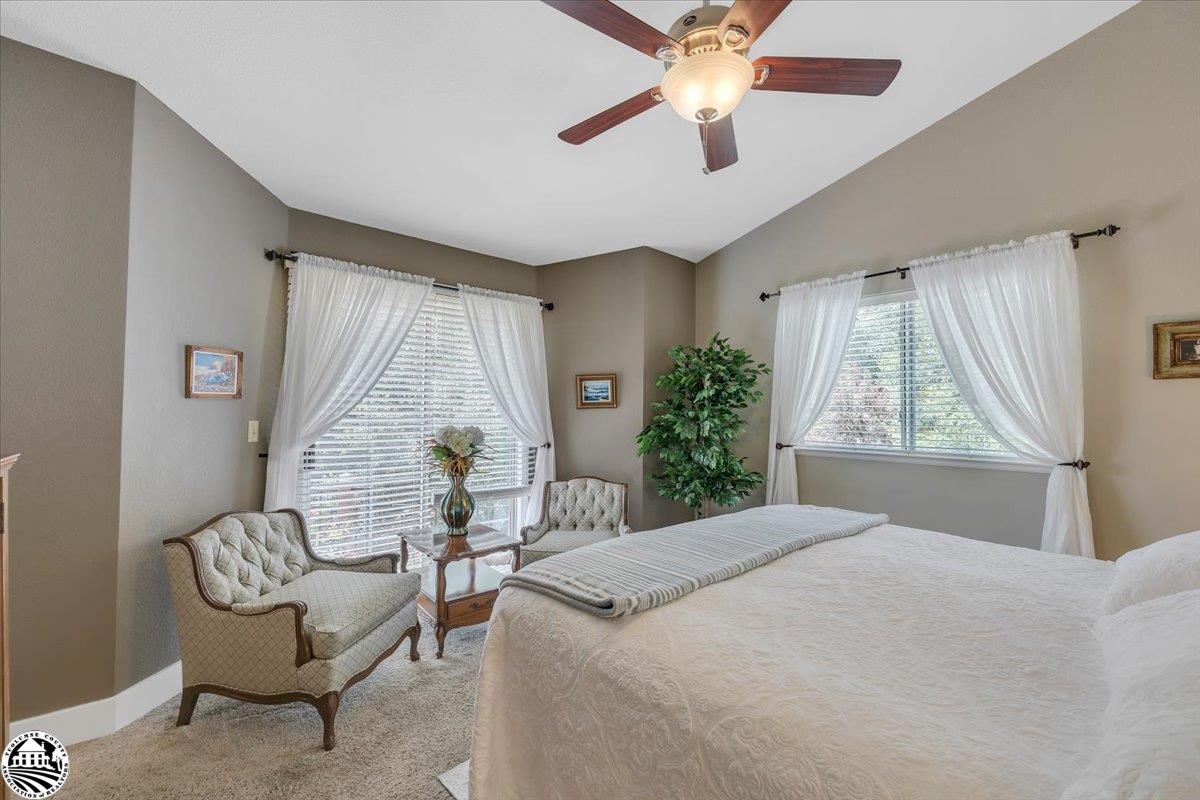 12954 Sunnyhill