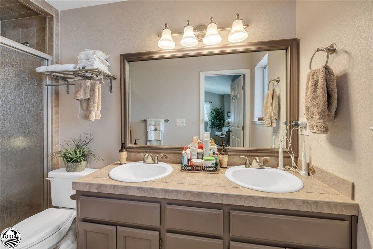 12954 Sunnyhill