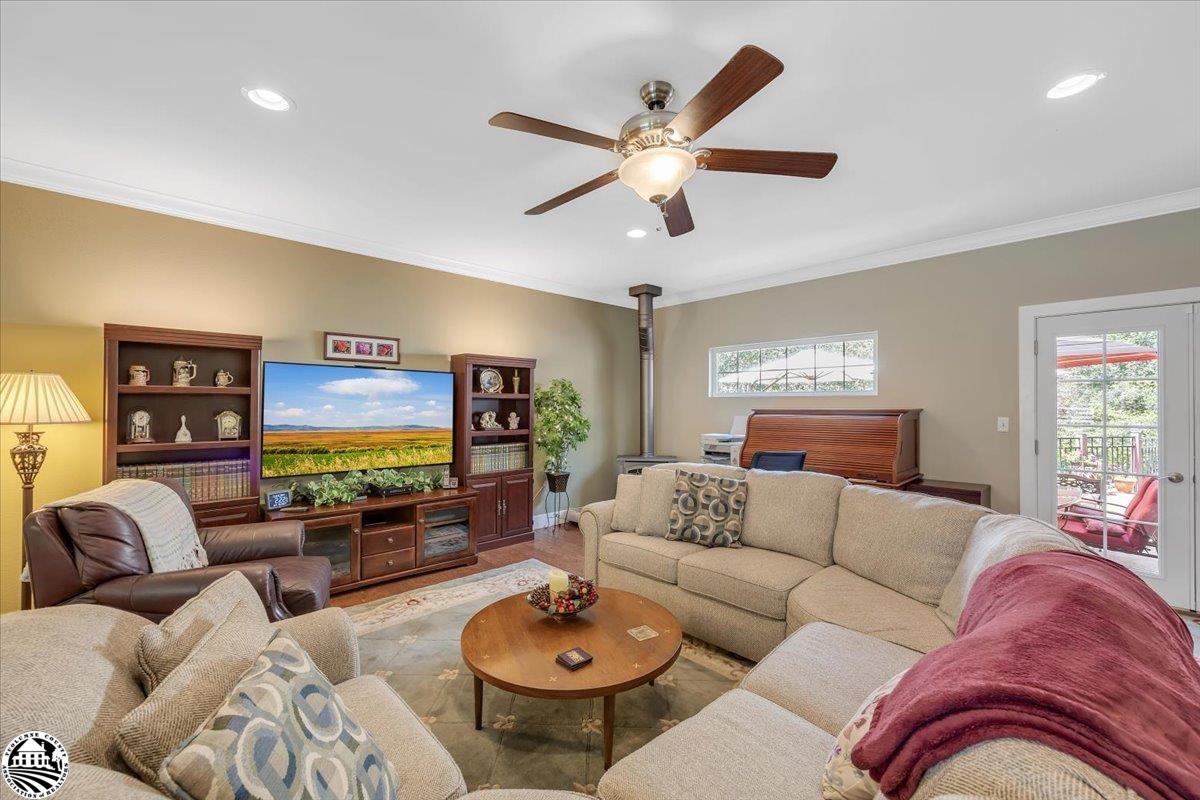 12954 Sunnyhill