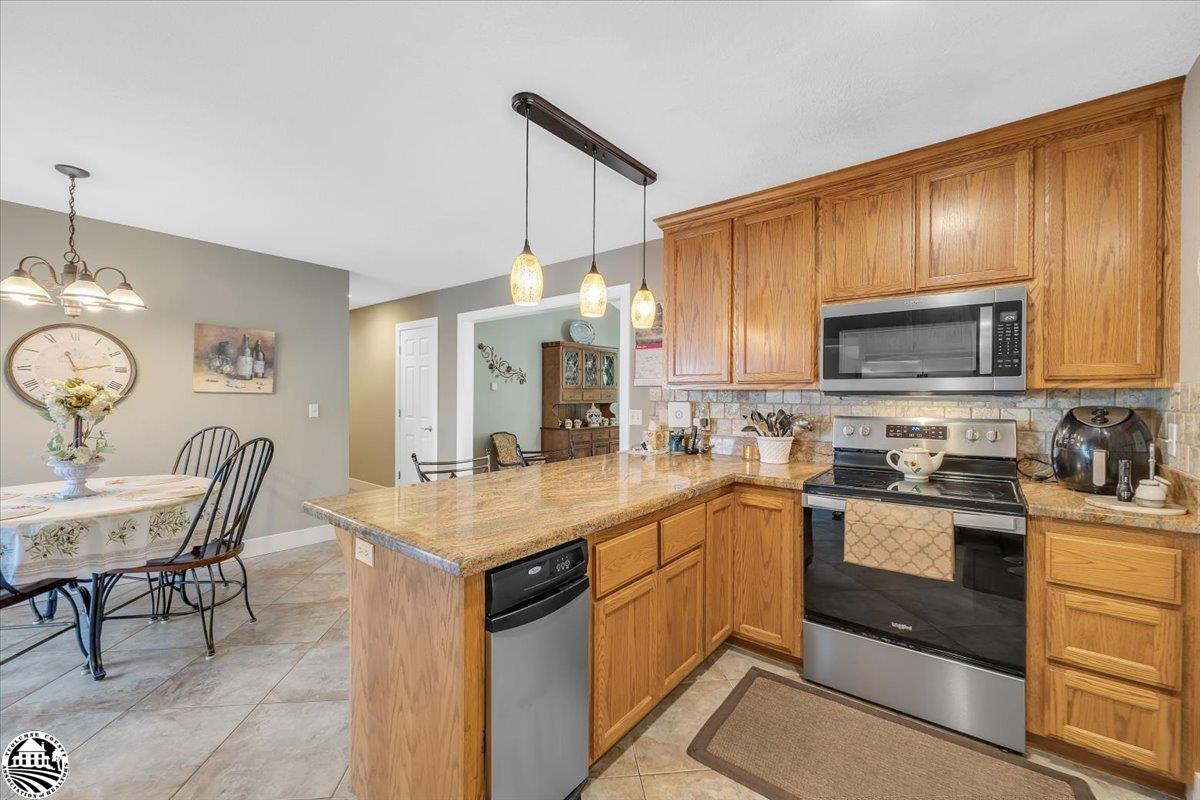 12954 Sunnyhill