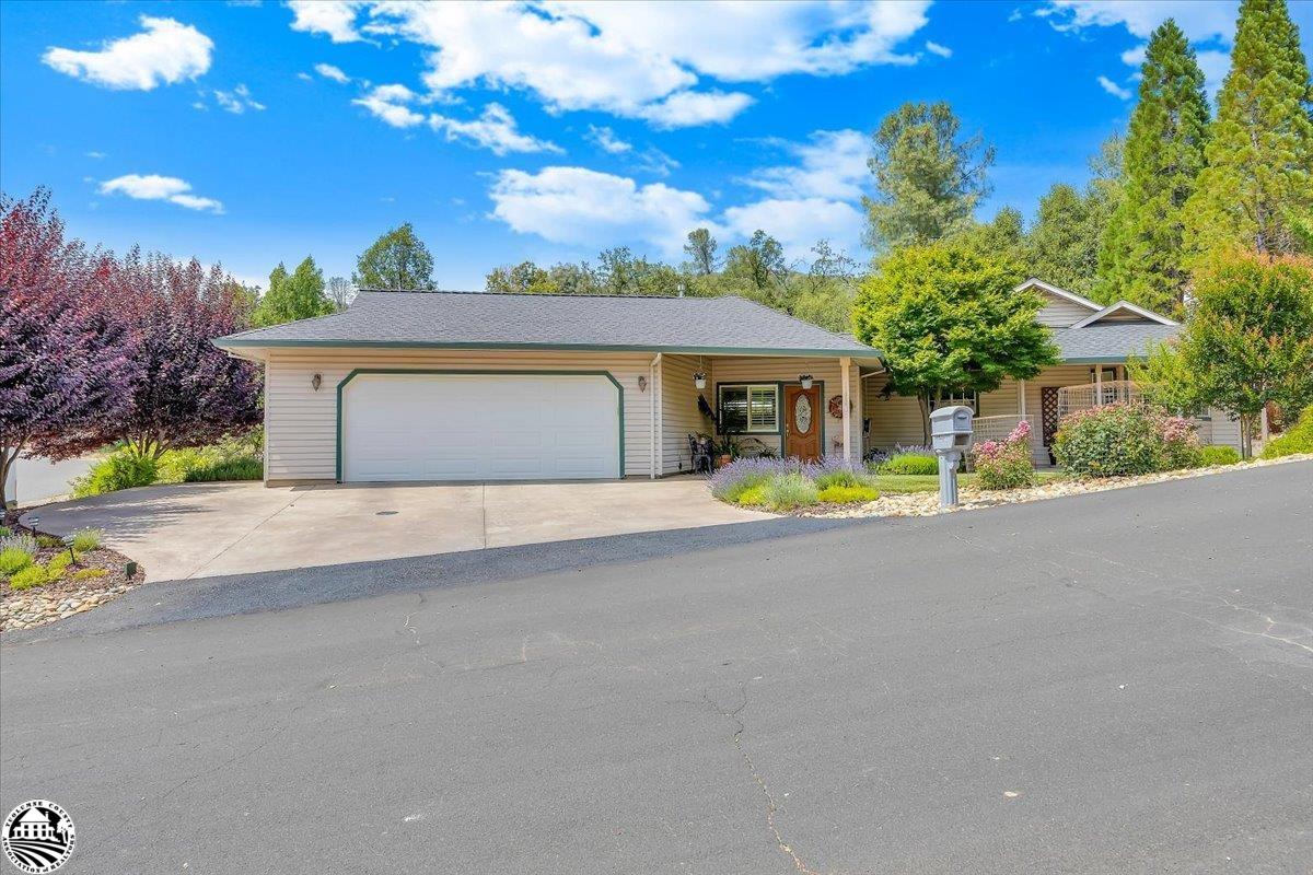 12954 Sunnyhill