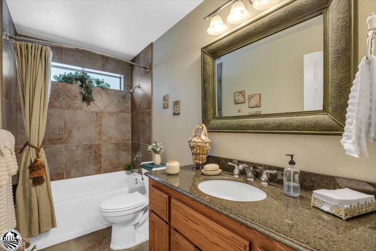 12954 Sunnyhill