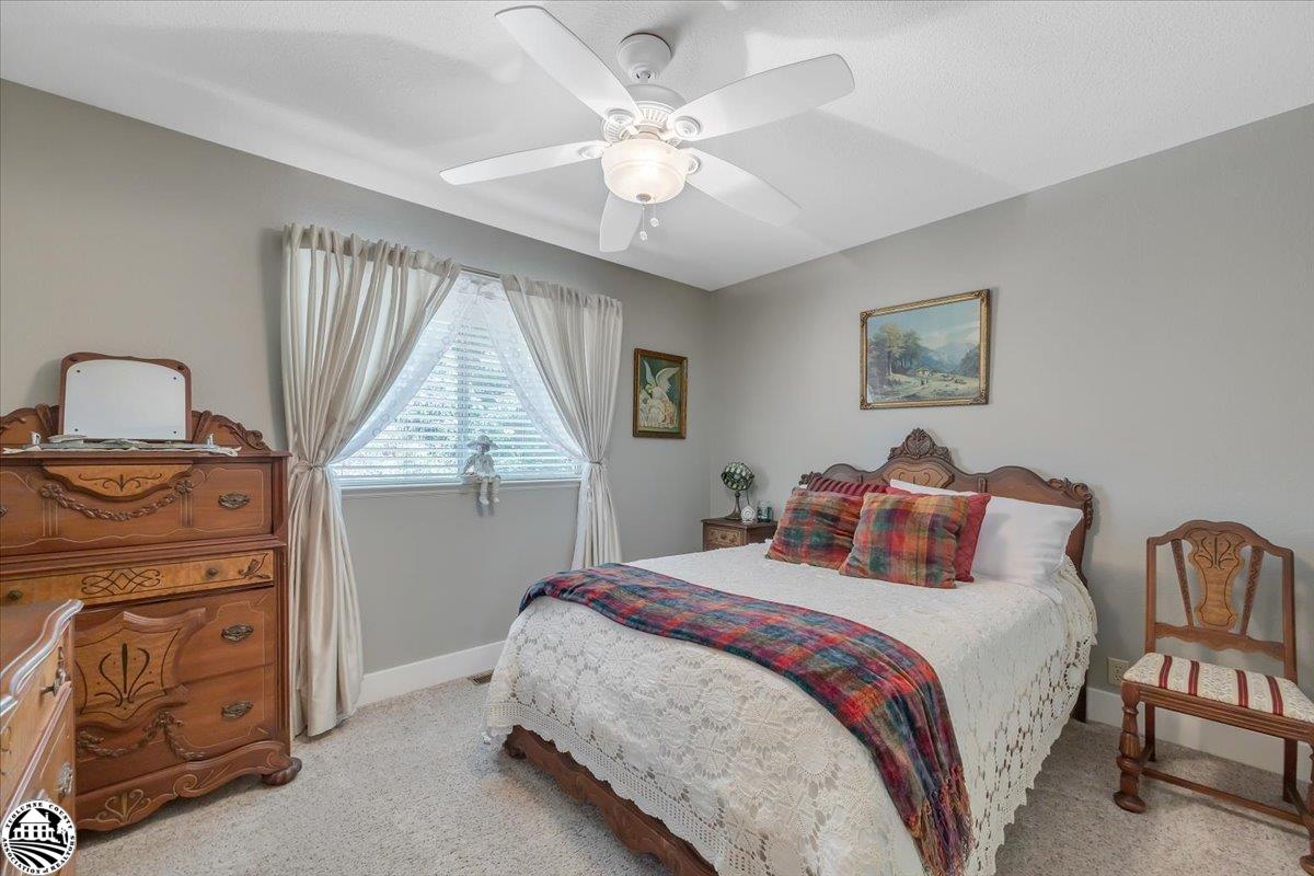 12954 Sunnyhill