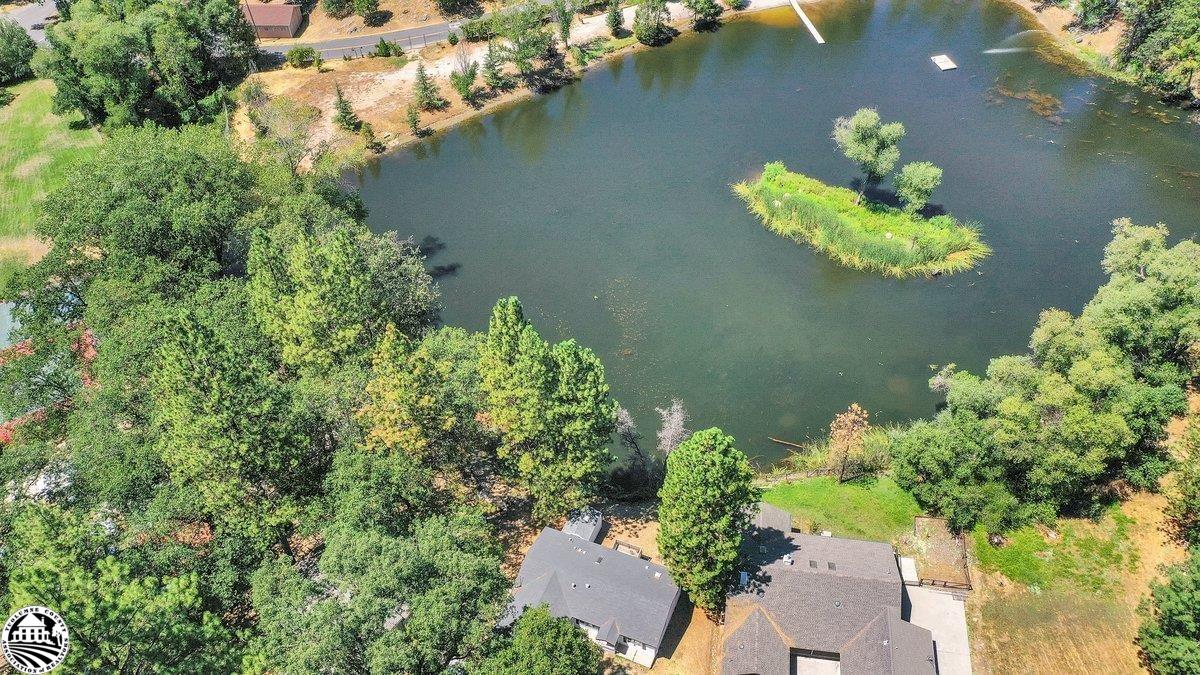21636 Wasatch Mountain Rd