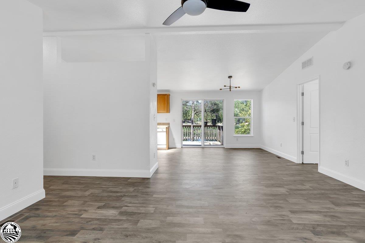 21636 Wasatch Mountain Rd