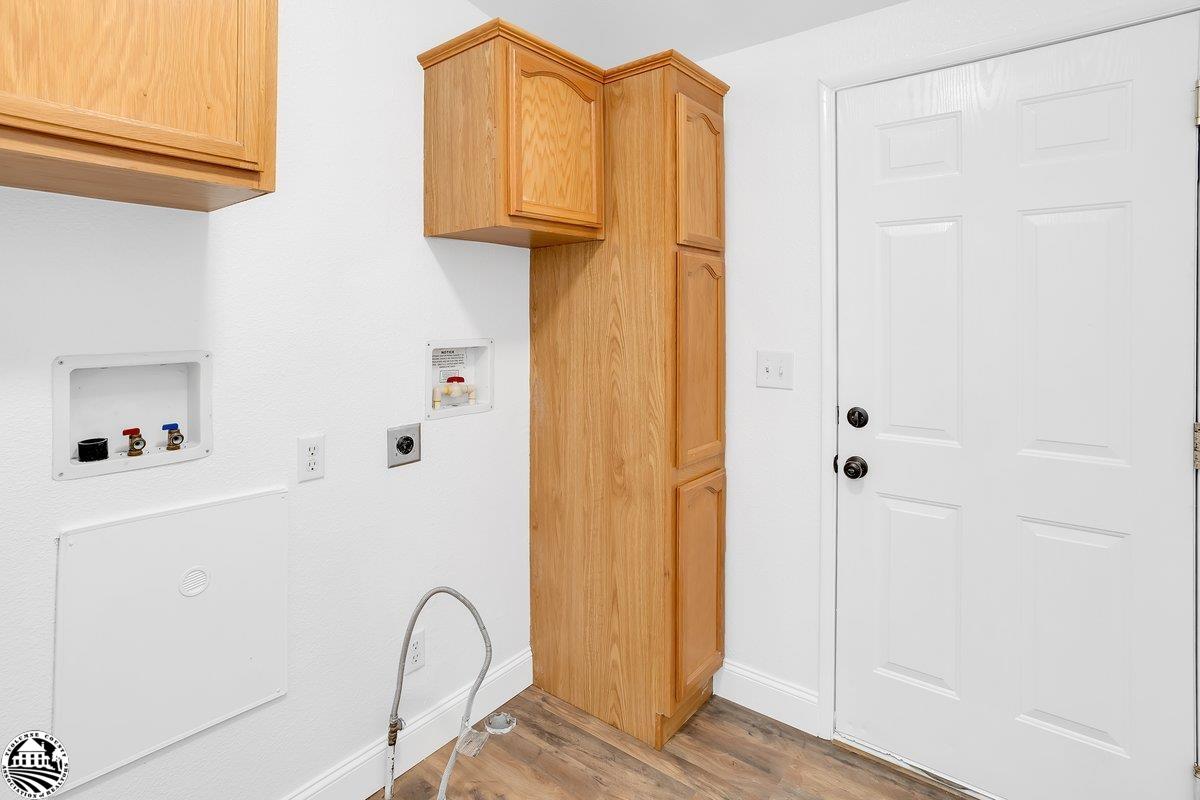 21636 Wasatch Mountain Rd