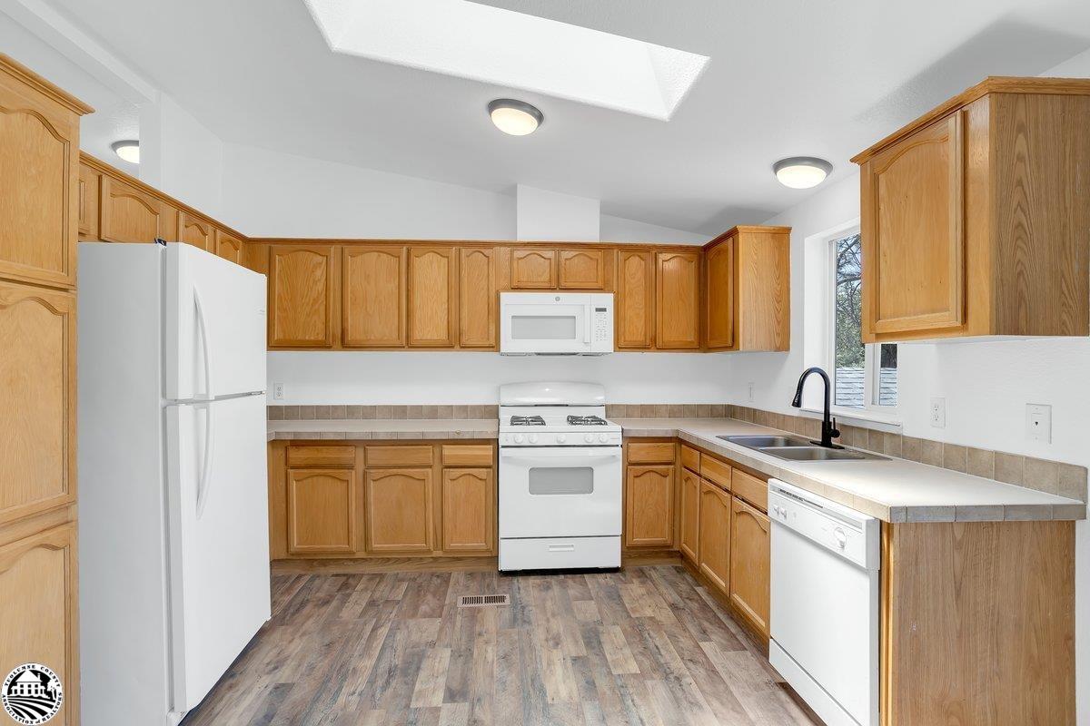 21636 Wasatch Mountain Rd