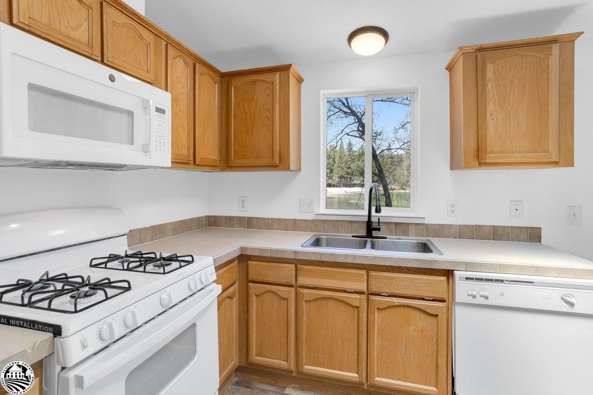 21636 Wasatch Mountain Rd