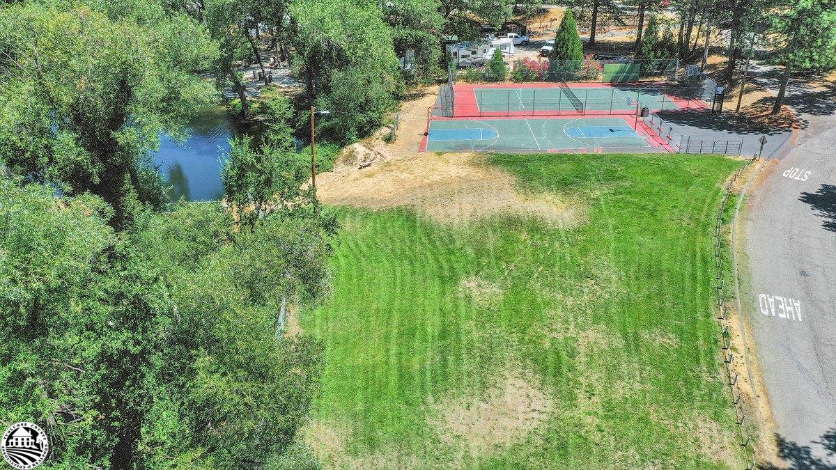 21636 Wasatch Mountain Rd