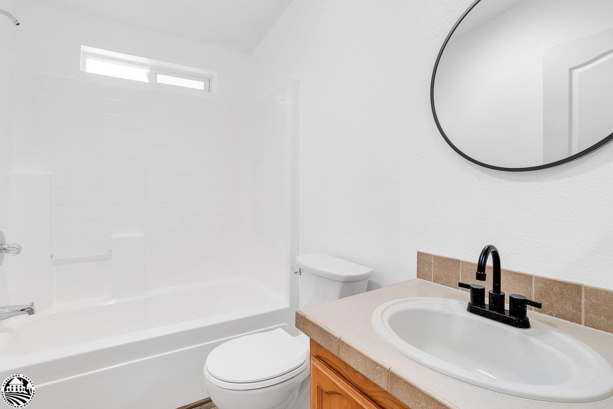21636 Wasatch Mountain Rd