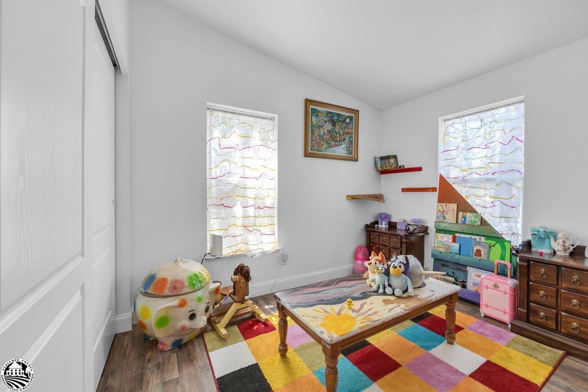 21636 Wasatch Mountain Rd