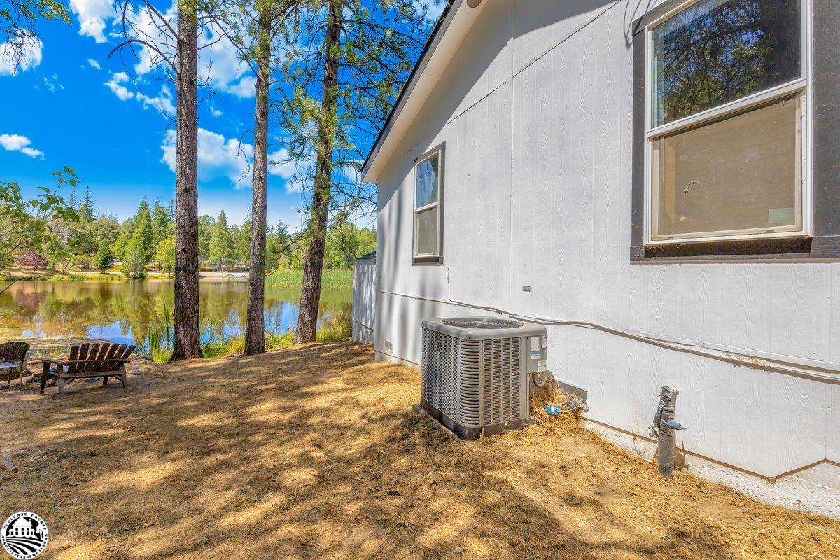 21636 Wasatch Mountain Rd