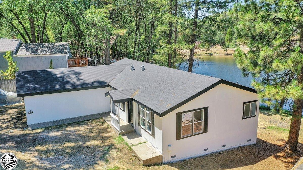 21636 Wasatch Mountain Rd