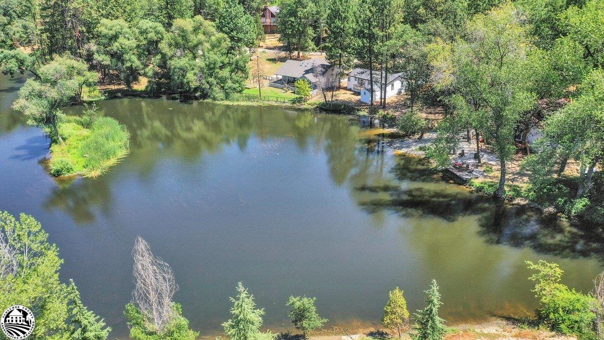 21636 Wasatch Mountain Rd