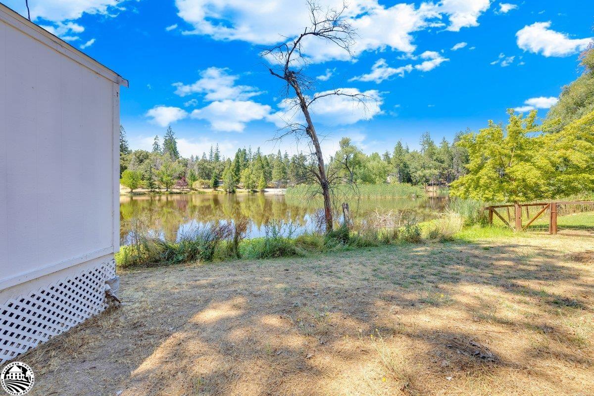 21636 Wasatch Mountain Rd
