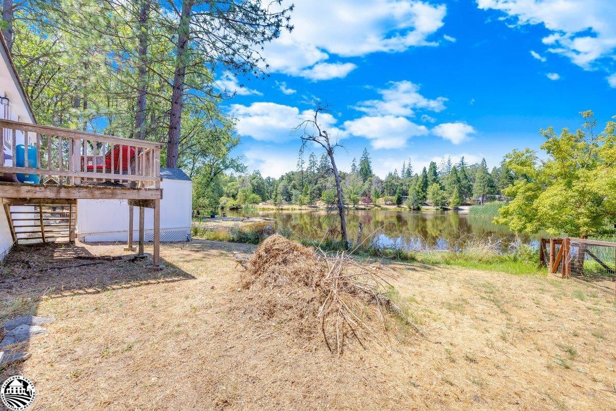 21636 Wasatch Mountain Rd