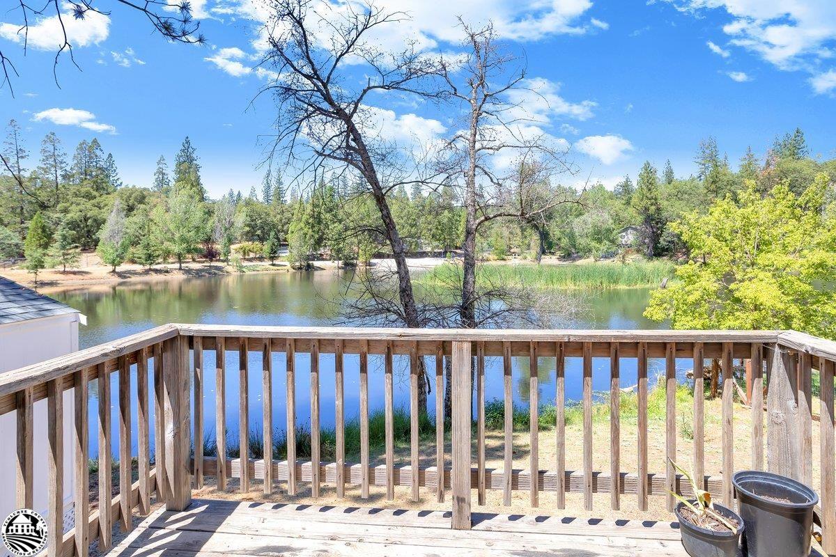 21636 Wasatch Mountain Rd