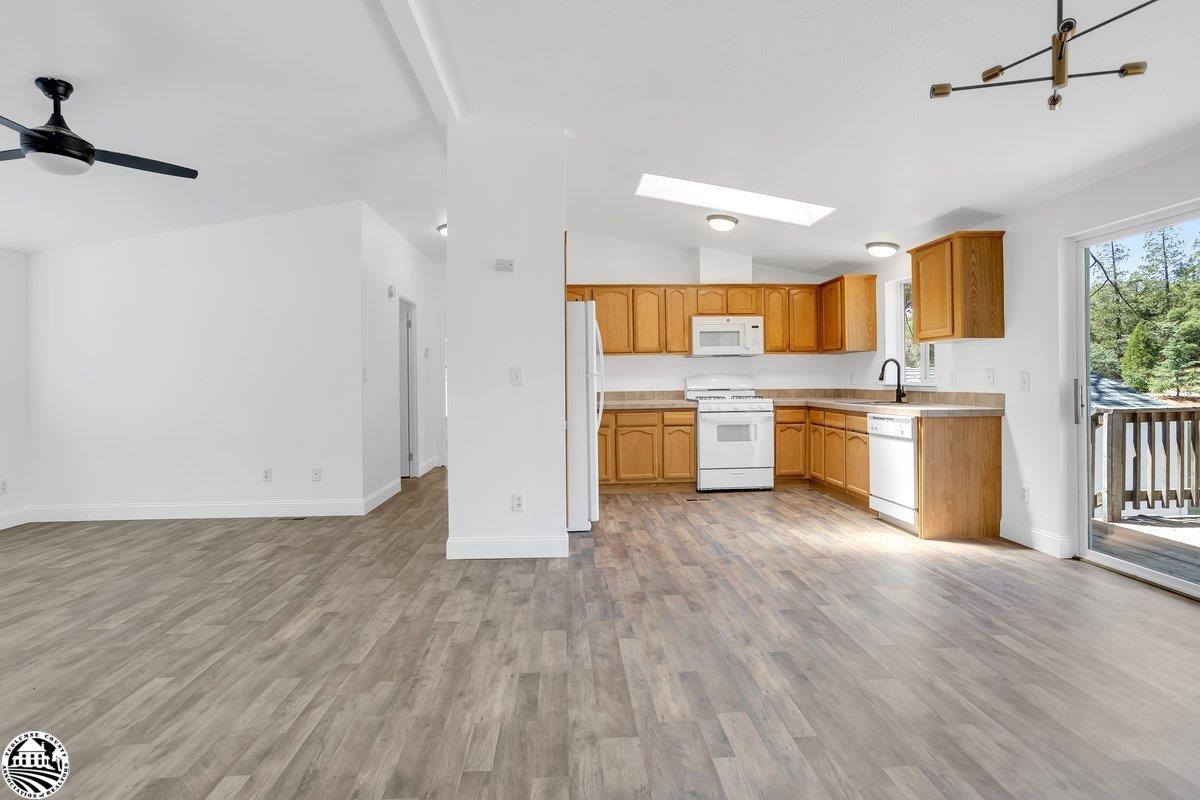 21636 Wasatch Mountain Rd