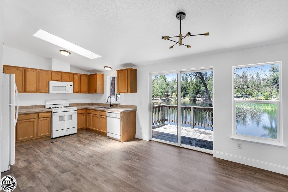 21636 Wasatch Mountain Rd