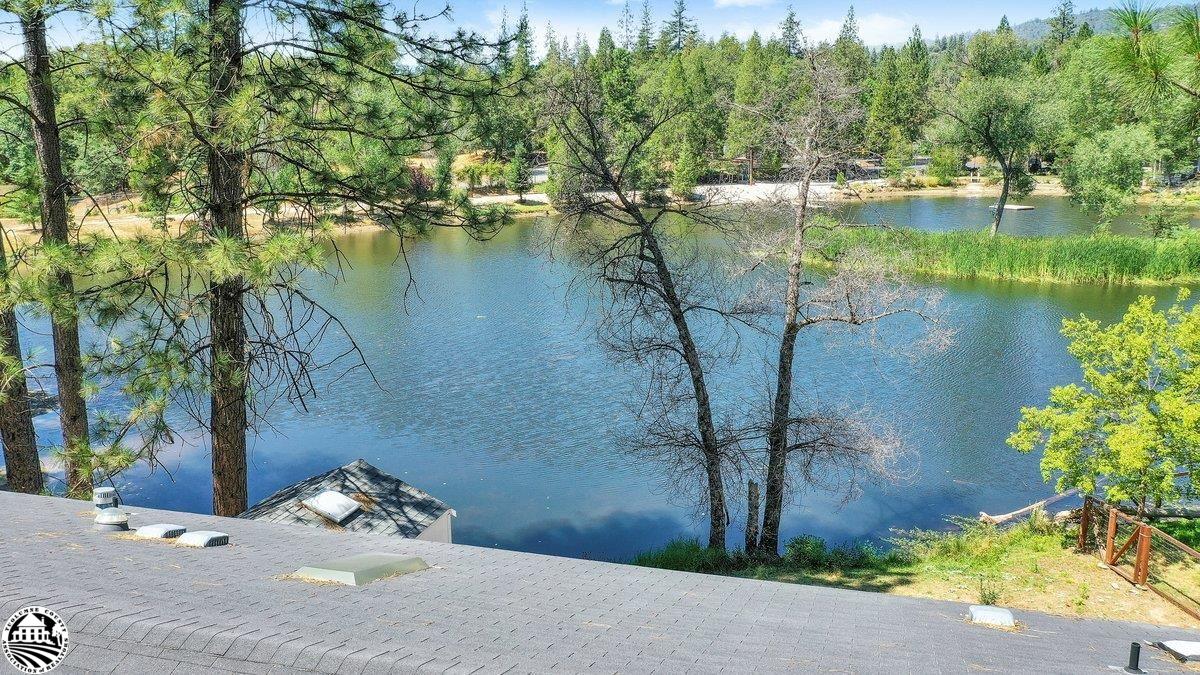 21636 Wasatch Mountain Rd